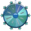 Giro da Sorte welfare icon