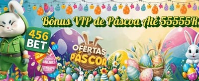 Sua Sorte Começa Aqui Hoje