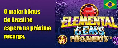 Recarga de Final de Semana 💰 promotion banner