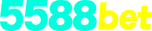 5588bet Logo